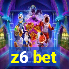 z6 bet